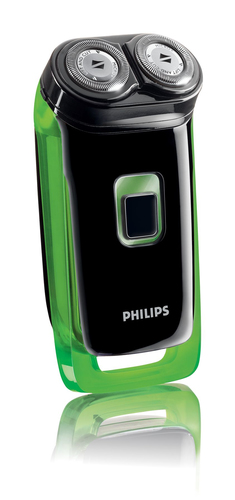 Philips 800 series HQ806 electric shaver