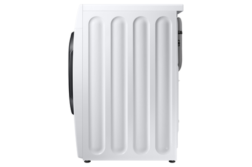 Samsung WD90TA046BE/EU washer dryer Freestanding Front-load White – image 6