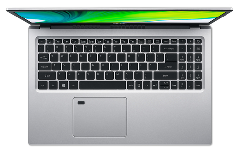 Acer Aspire 5 A515-56-35VM Intel® Core™ i3 i3-1115G4 Laptop – image 4