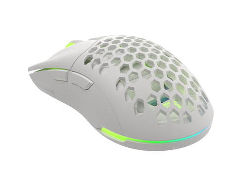GENESIS Zircon X – image 8