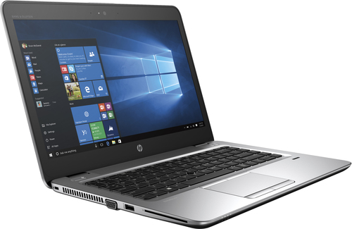 HP 840r G4 – image 6