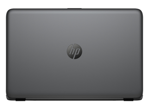 HP G4 AMD A6 A6-6310 Laptop – image 5