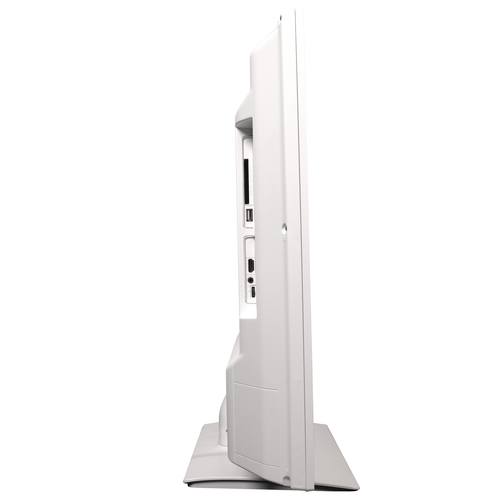 Salora 6500 series 39FSW6512 TV – image 7