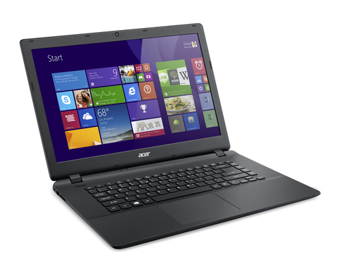Acer Aspire E ES1-511-C83X Intel® Celeron® N2830 Laptop – image 4