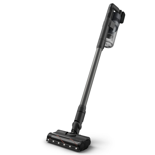 Philips XC6551/01 stick vacuum/electric broom Battery Dry Bagless – image 3