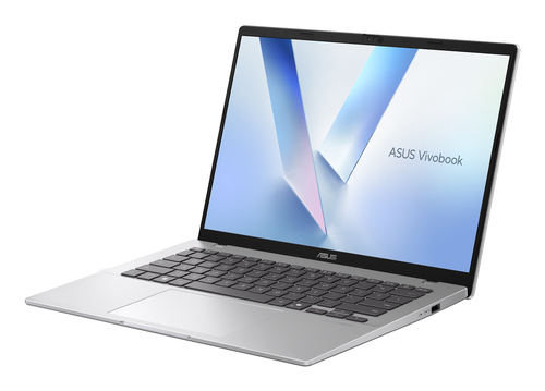 ASUS Vivobook 14 Copilot+ PC M1407GA-LY012W, afbeelding 5