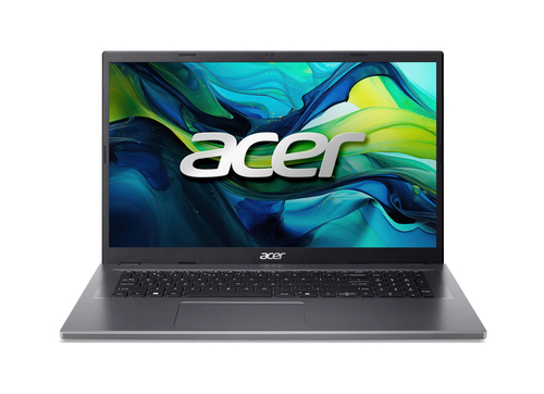 Acer Aspire 17 A17-51M-70HL Intel Core 7 150U Laptop – image 2