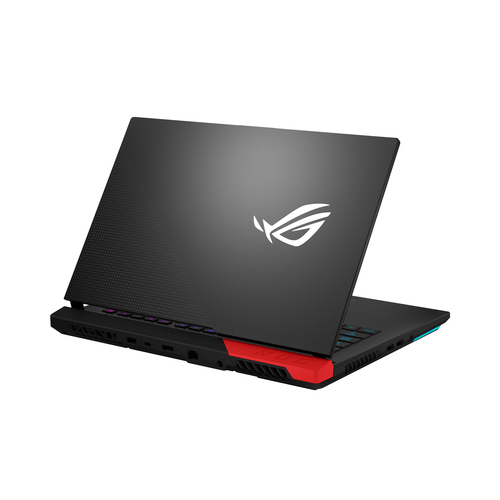 ASUS ROG Strix G15 G513QY-HF002 AMD Ryzen™ 9 5900HX Laptop – image 8