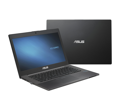 ASUSPRO B8430UA-FA0065E Intel® Core™ i7 i7-6500U Laptop – image 5