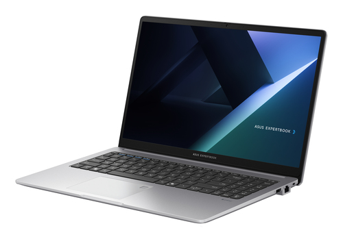 ASUS ExpertBook B1 B1503CVA-S7A191 Intel® Core™ i7 i7-1355U Laptop – image 4