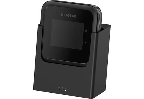 Netgear Nighthawk Mobile Hotspot Cradle adapter, afbeelding 2