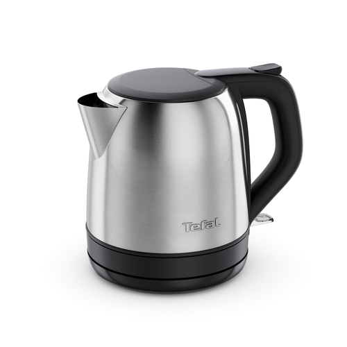 Tefal KO5S2D Waterkoker Grijs
