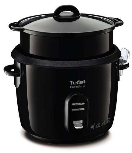 Tefal Classic RK1038