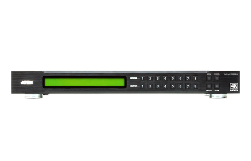 ATEN VM0808HA HDMI – image 4