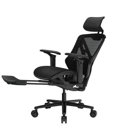 COUGAR Speeder NEO Mesh Bureau Stoel, afbeelding 10