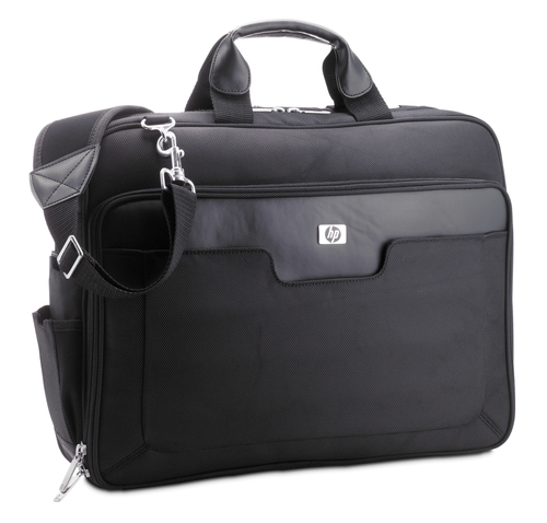 HP RR315AA laptop case – image 2