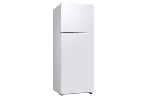 Samsung RT47CG6002WWTR fridge Freestanding – image 2