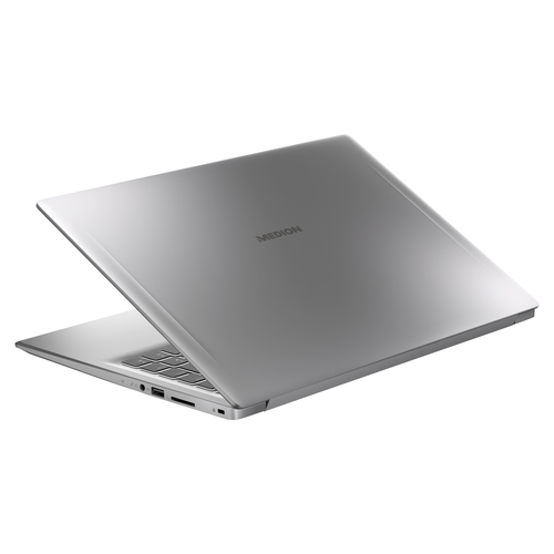 MEDION AKOYA S15450 Intel® Core™ i5 i5-1135G7 Laptop – image 5