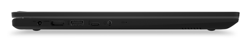 MSI 15 B12M-026UK – image 8