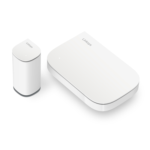 Linksys Velop Micro 6 – image 3