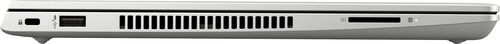 HP 440 G6 – image 7