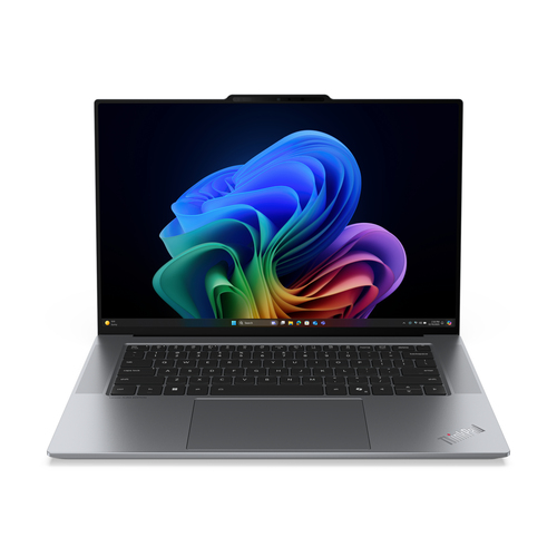 X9-15P G1 15.3IN 2.8K UX7-358H
