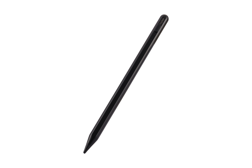 IOPLEE 316BTR stylus pen – image 2