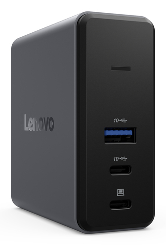 Lenovo Charging GaN Dock dockingstation, afbeelding 3
