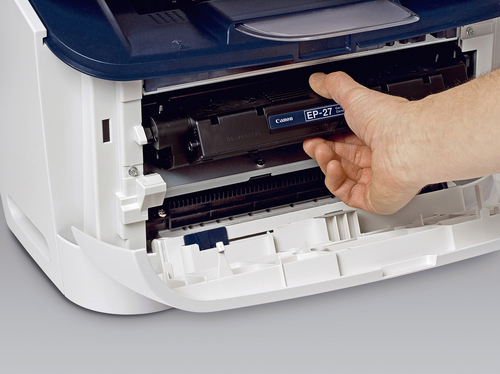 Canon LaserBase MF3240 Laser A4 – image 4