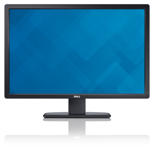 Dell UltraSharp U3014 computer monitor – image 2