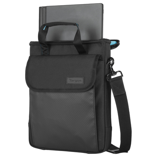 Targus TANC 33.8 cm (13.3") Black – image 4