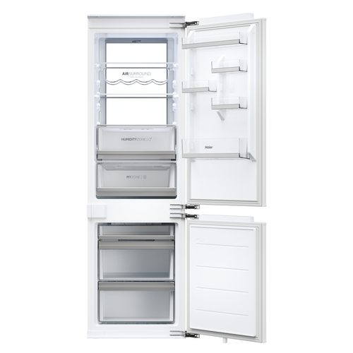 Haier HBW7518CF Built-in – image 2