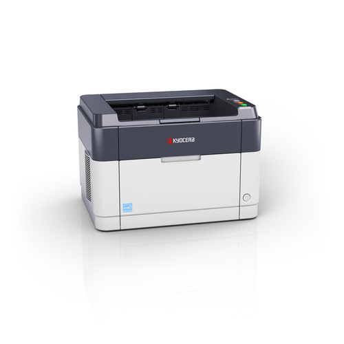 Kyocera FS-1061DN 1800 x 600 DPI A4 – image 7
