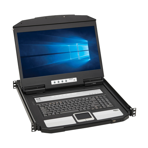 Tripp Lite B021-SWHD-K
