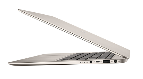 ASUS Zenbook UX305FA(MS)-FC151H laptop Intel® Core™ M M-5Y10 – image 5