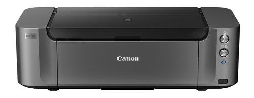 Canon Pro-10S photo printer Inkjet – image 2