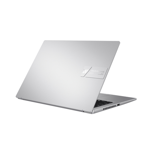 ASUS Vivobook S14 OLED K3402ZA#B09X62JPLJ laptop Intel® Core™ i5 i5-12500H – image 8