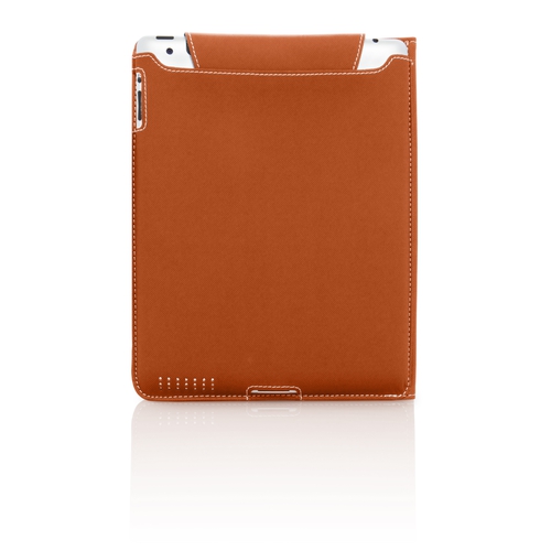 Targus THZ15802US tablet case Cover Orange – image 6