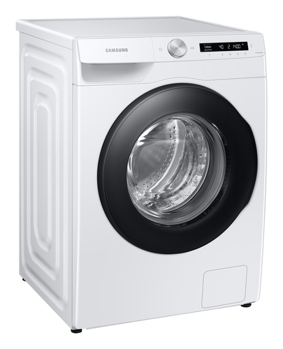 Samsung WW90T504AAWCS2