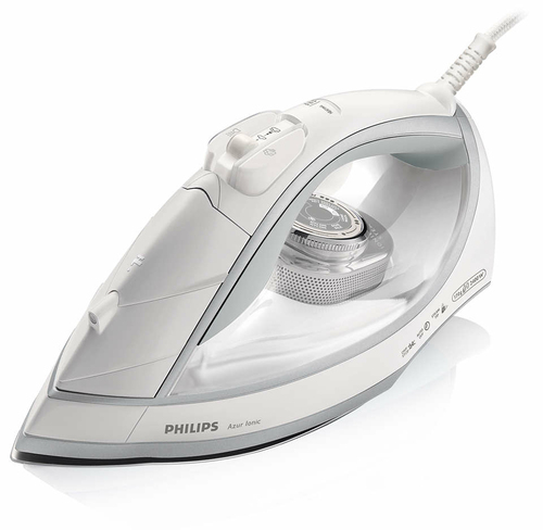 Philips GC4630i Steam iron