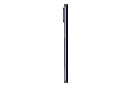 Samsung Galaxy A71 A715F – image 5
