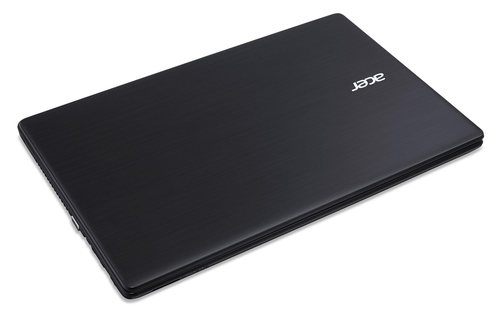 Acer Aspire E E5-573G-345U Intel® Core™ i3 i3-4005U Laptop – image 6