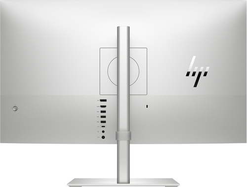 HP U28 computer monitor – image 5