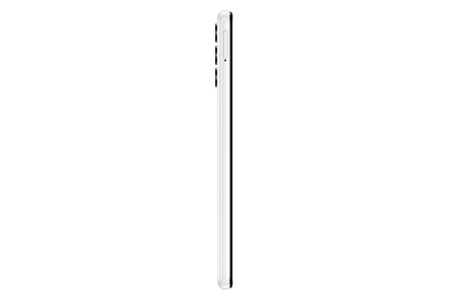 Samsung Galaxy A04s – image 7