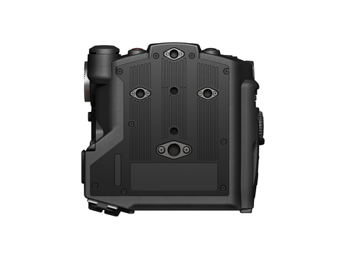 Canon EOS C400 – image 2