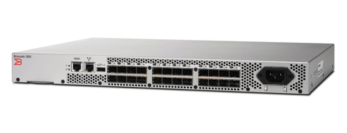 Fujitsu BROCADE 300