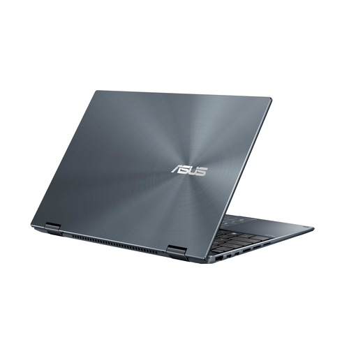 ASUS Zenbook 14 Flip OLED UP5401ZA-KN174W Intel® Core™ i7 i7-12700H Hybrid (2-in-1) – image 6