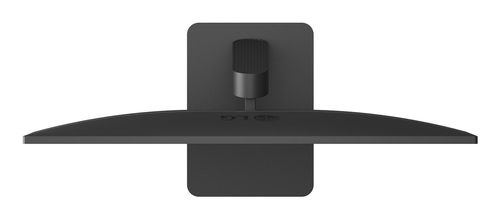 Monitores LG 24U411B-B