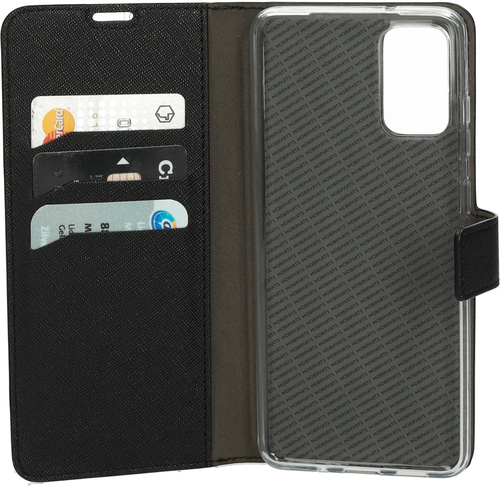Mobiparts MP-106600, afbeelding 8