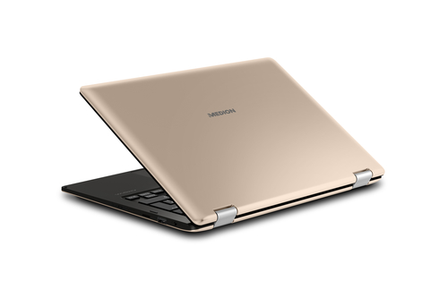 MEDION E2215T - MD 60230 – image 2